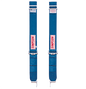 products-3300_3000.png