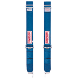 Latch & Link -Shoulder Belt