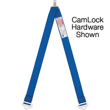 Load image into Gallery viewer, products-34014-31014.jpg