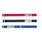 products-3401_3101.png