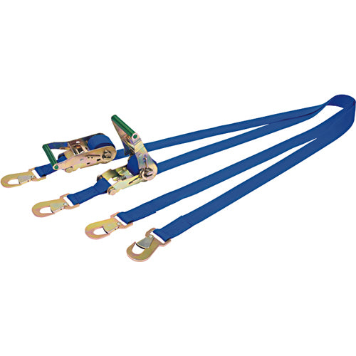 products-35007.jpg
