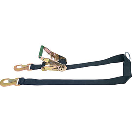 products-35009.jpg