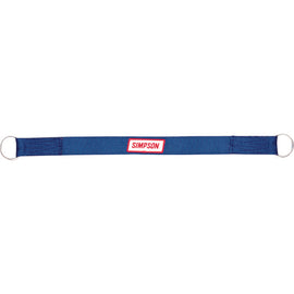 products-35010.jpg