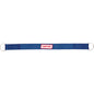 products-35010.jpg