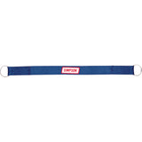 Simpson Racing Axle Straps