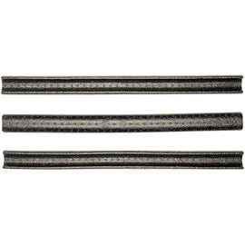 products-36008s.jpg