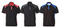 products-390.jpg