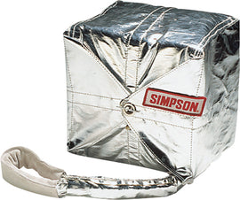 products-42060.jpg