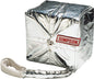 products-42060.jpg