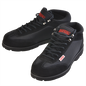 products-57000.png
