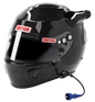 products-682.png