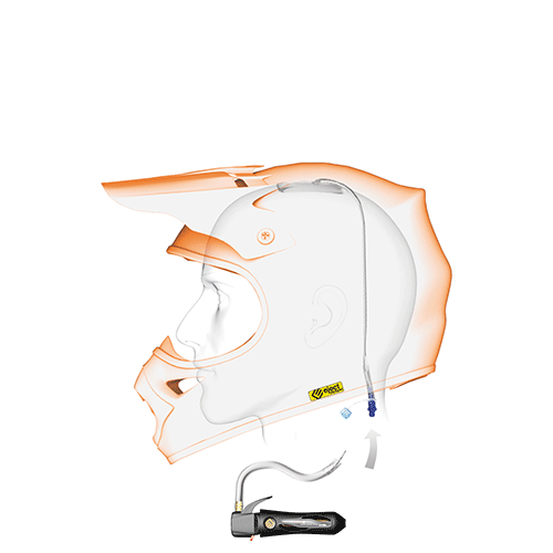products-896-01-30-b-1.gif