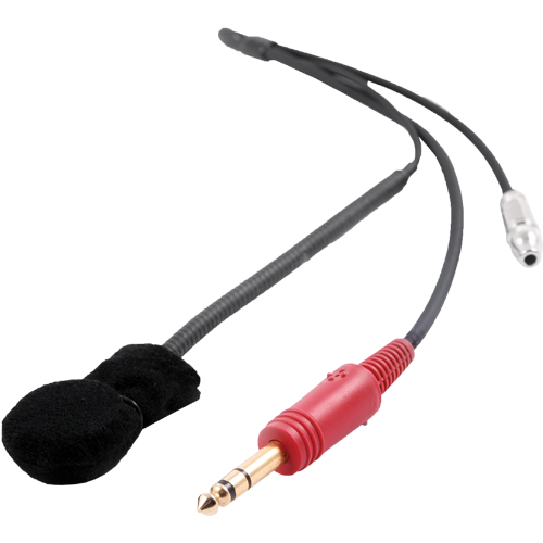 products-960b.png