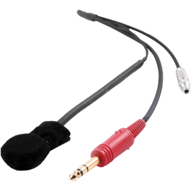 products-960b.png