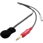 products-960b.png