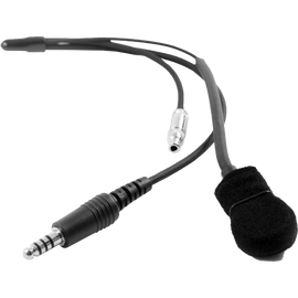 products-960c.png