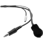 products-960c.png