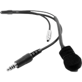 Simpson Racing Racing Helmet Radio Communications Kits