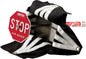 products-air-boss.jpg