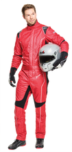 Load image into Gallery viewer, products-dna.png