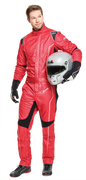 products-dna.png