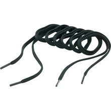Load image into Gallery viewer, products-frlaces.jpg