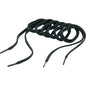 products-frlaces.jpg