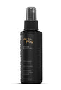 products-mlhaf4.jpg