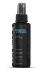 products-mlhcp4.jpg