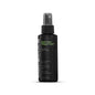 products-mlhfr4.jpg