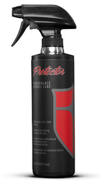products-mlpr16.jpg