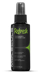 products-mlre4.jpg