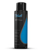products-mlwa16.jpg