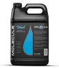 products-mlwa1g.jpg