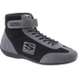 products-mt000bk.png
