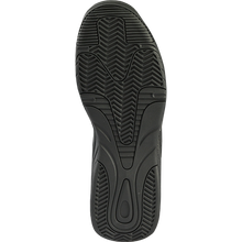 Load image into Gallery viewer, products-pb-1.png