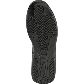 products-pb-1.png