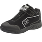 products-pb.png