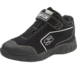 Adult Size 17. Sold as a Pair