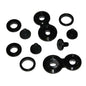 products-pivotkit.jpg
