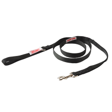 Load image into Gallery viewer, products-simpsondogleash.png