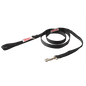 products-simpsondogleash.png
