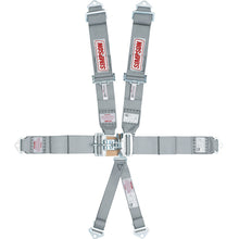 Load image into Gallery viewer, products-sku00013.jpg