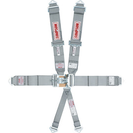 products-sku00013.jpg