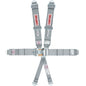 products-sku00013.jpg