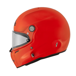 products-st5-f-gt-os.png