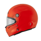 products-st5-f-gt-os.png