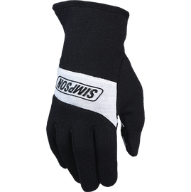 products-ygy-1.png