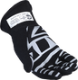 products-ygy.png