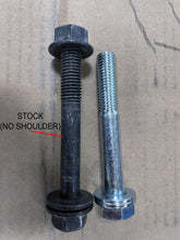 Load image into Gallery viewer, Polaris PRO R Suspension Bolt Kit